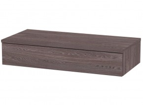 Тумба подвесная K210 (ЯАТ) в Качканаре - kachkanar.mebel24.online | фото