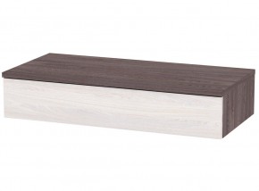 Тумба подвесная K210 (ЯАТ-ЯАС) в Качканаре - kachkanar.mebel24.online | фото