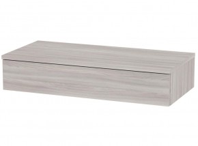 Тумба подвесная K210 (ЯШС) в Качканаре - kachkanar.mebel24.online | фото