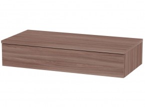 Тумба подвесная K210 (ЯШТ) в Качканаре - kachkanar.mebel24.online | фото