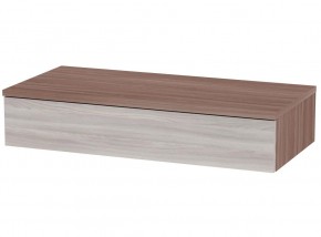 Тумба подвесная K210 (ЯШТ-ЯШС) в Качканаре - kachkanar.mebel24.online | фото