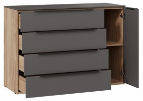 Тумба Порто ТД-393.04.02 в Качканаре - kachkanar.mebel24.online | фото 2