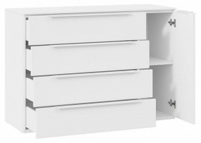 Тумба Порто ТД-393.04.02 в Качканаре - kachkanar.mebel24.online | фото 2