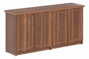 Тумба Raut RLW 185 в Качканаре - kachkanar.mebel24.online | фото