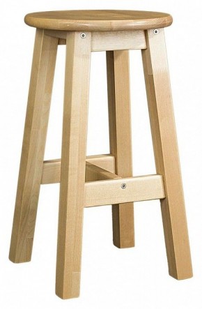 Тумба с табуретом Мебелик в Качканаре - kachkanar.mebel24.online | фото 8