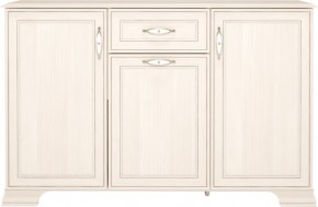 Тумба с ящиком Венеция 14 бодега в Качканаре - kachkanar.mebel24.online | фото 1