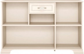 Тумба с ящиком Венеция 14 бодега в Качканаре - kachkanar.mebel24.online | фото 2