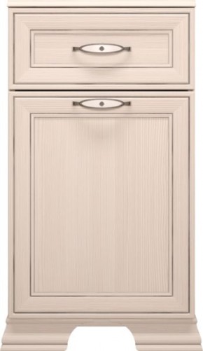 Тумба с ящиком Венеция 25 бодега в Качканаре - kachkanar.mebel24.online | фото 2