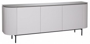 Тумба Scala 77IP-CH2072 в Качканаре - kachkanar.mebel24.online | фото