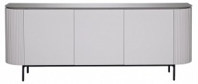 Тумба Scala 77IP-CH2072 в Качканаре - kachkanar.mebel24.online | фото 2