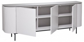 Тумба Scala 77IP-CH2072 в Качканаре - kachkanar.mebel24.online | фото 3