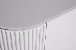Тумба Scala 77IP-CH2072 в Качканаре - kachkanar.mebel24.online | фото 4