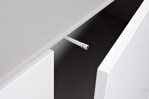 Тумба Scala 77IP-CH2072 в Качканаре - kachkanar.mebel24.online | фото 5