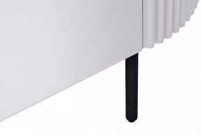 Тумба Scala 77IP-CH2072 в Качканаре - kachkanar.mebel24.online | фото 6