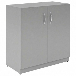 Тумба Skyland Simple SR-2W.1 в Качканаре - kachkanar.mebel24.online | фото