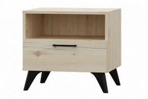 Тумба София 21 в Качканаре - kachkanar.mebel24.online | фото