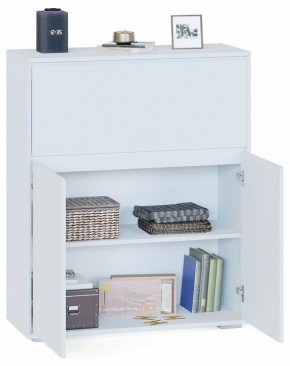 Тумба СПМ-310 в Качканаре - kachkanar.mebel24.online | фото 2