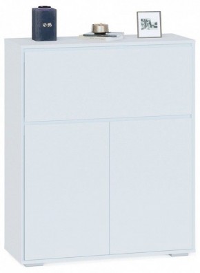 Тумба СПМ-310 в Качканаре - kachkanar.mebel24.online | фото 4