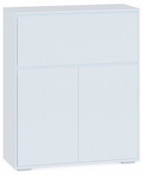 Тумба СПМ-310 в Качканаре - kachkanar.mebel24.online | фото 5
