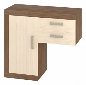 Тумба Toivo Кон100 в Качканаре - kachkanar.mebel24.online | фото 2