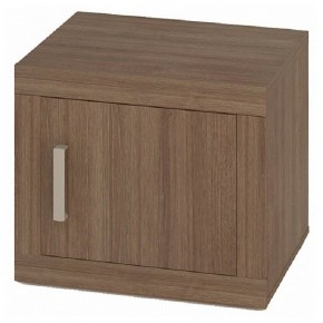Тумба Toivo ТОЙ-ТБ 60/45 в Качканаре - kachkanar.mebel24.online | фото 2