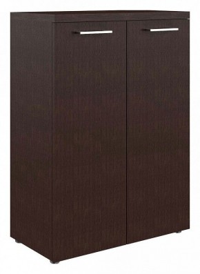 Тумба Torr Z TMC 85.1 в Качканаре - kachkanar.mebel24.online | фото