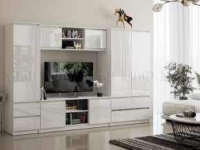 ЧЕЛСИ Тумба ТВ в Качканаре - kachkanar.mebel24.online | фото 6