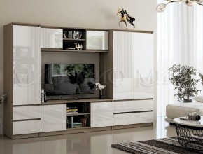ЧЕЛСИ Тумба ТВ в Качканаре - kachkanar.mebel24.online | фото 7