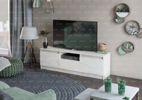 Тумба ТВ Ларго в Качканаре - kachkanar.mebel24.online | фото 1