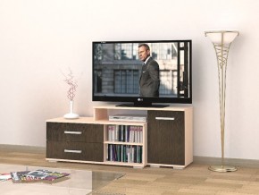Тумба ТВ Парус-3 в Качканаре - kachkanar.mebel24.online | фото
