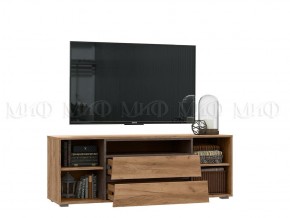СОРЕНТО Тумба ТВ в Качканаре - kachkanar.mebel24.online | фото 2