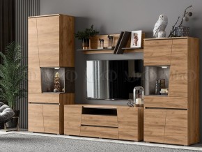 СОРЕНТО Тумба ТВ в Качканаре - kachkanar.mebel24.online | фото 3