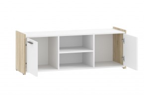 Тумба ТВА НМ 013.41 "Симпл" в Качканаре - kachkanar.mebel24.online | фото 2