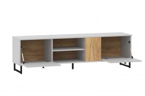 Тумба ТВА НМ 014.46 "Бруно" в Качканаре - kachkanar.mebel24.online | фото 2