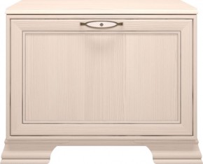 Тумба Венеция 23 бодега в Качканаре - kachkanar.mebel24.online | фото 1
