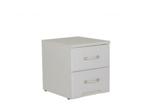 Тумба Виктория 4  в Качканаре - kachkanar.mebel24.online | фото 2