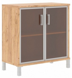 Тумба-витрина Born B 410.4 в Качканаре - kachkanar.mebel24.online | фото