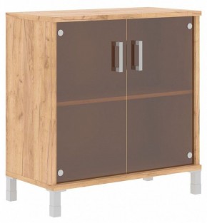 Тумба-витрина Born B 410.5 в Качканаре - kachkanar.mebel24.online | фото