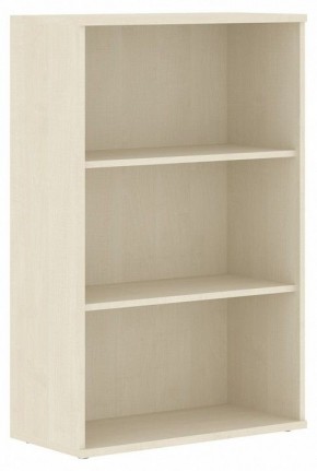 Тумба-витрина Imago СТ-2.2 в Качканаре - kachkanar.mebel24.online | фото 2
