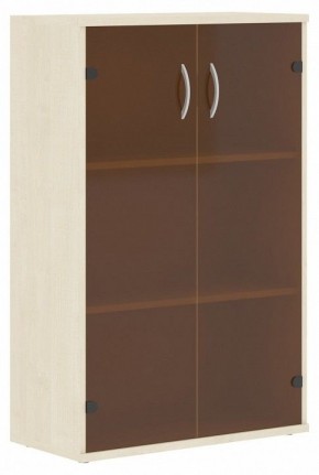 Тумба-витрина Imago СТ-2.4 в Качканаре - kachkanar.mebel24.online | фото