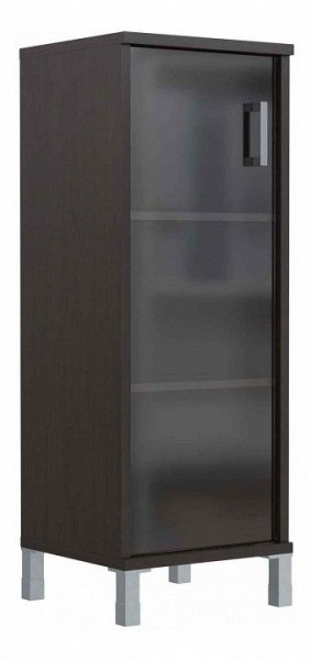 Тумба-витрина Skyland Born B 421.8 в Качканаре - kachkanar.mebel24.online | фото 2