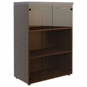 Тумба-витрина Skyland Torr TMC 85.2 в Качканаре - kachkanar.mebel24.online | фото