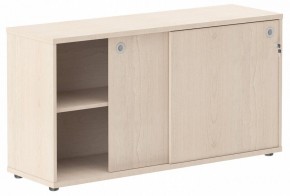 Тумба Xten XLC 1443 в Качканаре - kachkanar.mebel24.online | фото