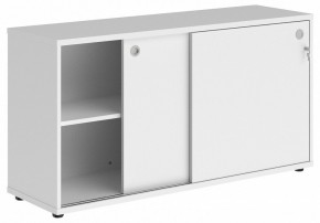 Тумба Xten XLC 1443 в Качканаре - kachkanar.mebel24.online | фото