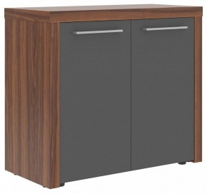 Тумба Zenn ZLC 85.1 в Качканаре - kachkanar.mebel24.online | фото