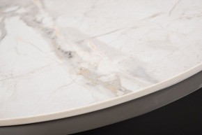 Тумбочка 40AD-00055 в Качканаре - kachkanar.mebel24.online | фото 4