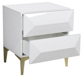 Тумбочка 40AD-CB251 в Качканаре - kachkanar.mebel24.online | фото 3