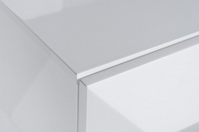 Тумбочка 40AD-CB251 в Качканаре - kachkanar.mebel24.online | фото 4