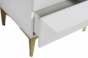 Тумбочка 40AD-CB251 в Качканаре - kachkanar.mebel24.online | фото 5
