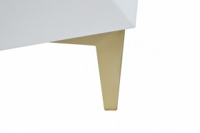 Тумбочка 40AD-CB251 в Качканаре - kachkanar.mebel24.online | фото 6